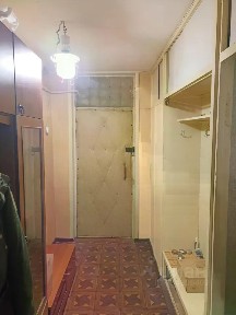 Продается 1-комн. квартира, 31,4 м²