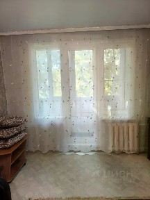 Продается 2-комн. квартира, 43,8 м²