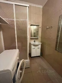Сдается студия, 26 м²