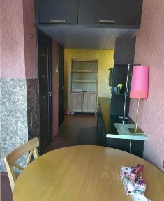 Сдается 2-комн. квартира, 51 м²