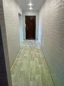 Продается 3-комн. квартира, 67,5 м²