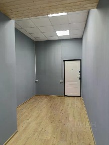 Сдается помещение свободного назначения, 15,7 м²