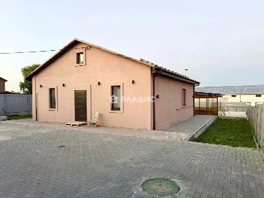 Сдается 1-этажный дом, 120 м²