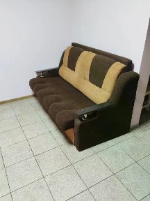 Сдается 3-комн. квартира, 73 м²