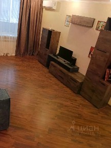 Сдается 2-комн. квартира, 54 м²