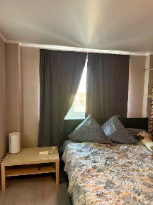 Сдается студия, 34 м²