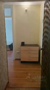Сдается 1-комн. квартира, 30,2 м²