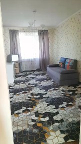Сдается 2-комн. квартира, 43 м²