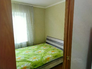 Сдается 2-комн. квартира, 37 м²