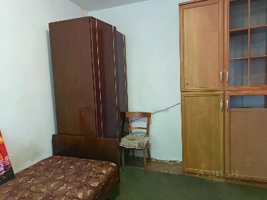 Сдается 1-комн. квартира, 22 м²