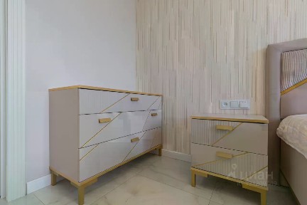 Сдается 2-комн. квартира, 60 м²