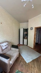 Сдается 1-комн. квартира, 37 м²