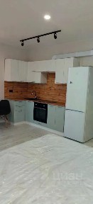 Сдается студия, 30 м²