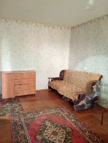 Сдается 1-комн. квартира, 29 м²