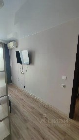 Сдается 1-комн. квартира, 36 м²