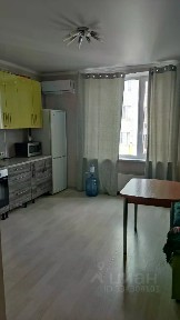 Сдается 2-комн. квартира, 73 м²