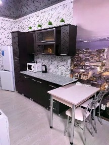 Сдается студия, 29 м²