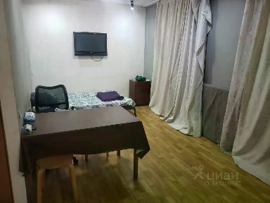 Сдается 2-комн. квартира, 50 м²