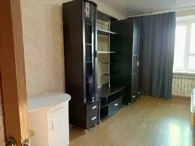 Сдается 2-комн. квартира, 48,5 м²