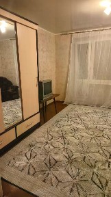 Сдается 2-комн. квартира, 49 м²