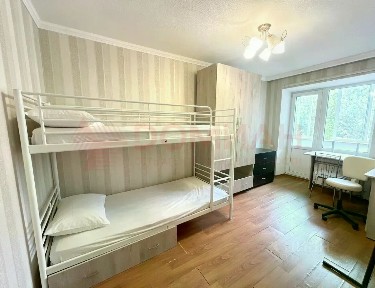 Сдается 2-комн. квартира, 47 м²