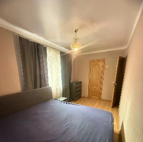 Сдается 2-комн. квартира, 41 м²