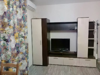 Сдается 2-комн. квартира, 44 м²