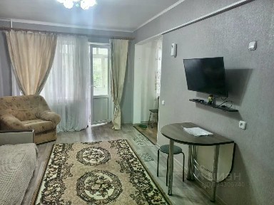 Сдается 2-комн. квартира, 47 м²