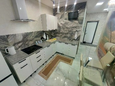 Сдается 2-комн. квартира, 48 м²