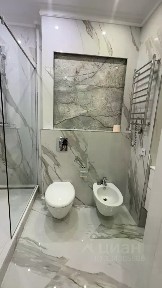 Сдается 3-комн. квартира, 100 м²