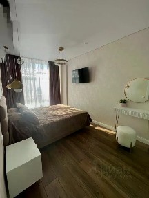 Сдается 2-комн. квартира, 50 м²
