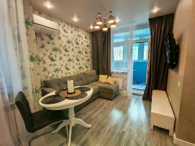 Сдается 2-комн. квартира, 65 м²