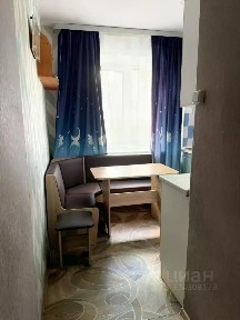 Сахалинская область, Невельский муниципальный округ, Горнозаводск село, ул. Артемовская, 2