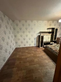 Сдается 2-комн. квартира, 49,5 м²