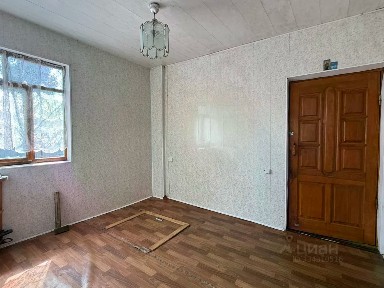 Продается 1-этажный дом, 64,3 м²
