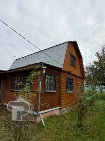 Продается участок, 12 сот.