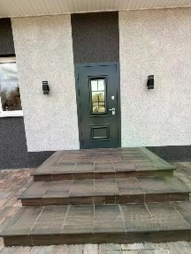 Продается 1-этажный дом, 95 м²