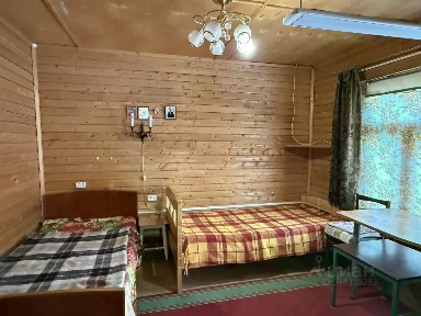 Продается 2-этажный дом, 140 м²