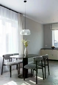 Продается 1-этажный дом, 117 м²