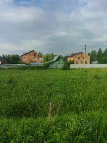Продается участок, 7,3 сот.
