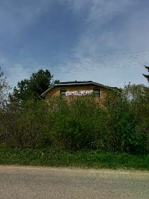 Продается 2-этажный дом, 216,2 м²