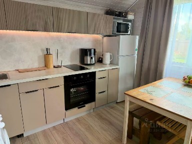 Продается 1-этажный дом, 48 м²