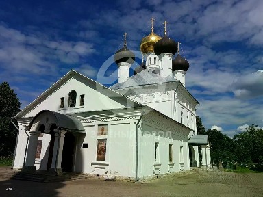 Продается участок, 12 сот.