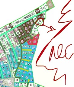 Продается участок, 12,56 сот.