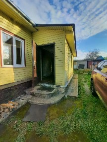 Продается 2-этажный дом, 134 м²