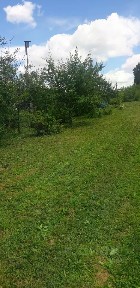 Продается участок, 10 сот.