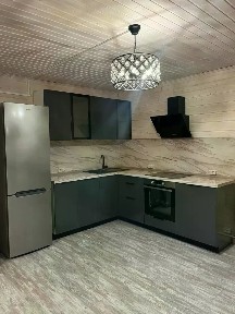 Продается 2-этажный дом, 140 м²