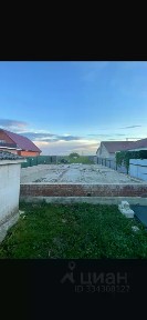 Продается 1-этажный дом, 32,4 м²