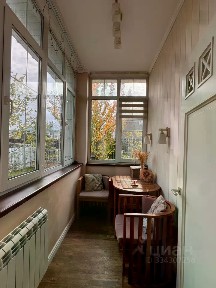 Продается 1-этажный коттедж, 78 м²