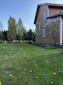 Продается 2-этажный дом, 135,1 м²